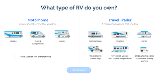 Many online insurance companies offer quotes when you contact them either via the internet or by telephone. Top 10 Rv Insurance Providers Of 2021 Consumersadvocate Org