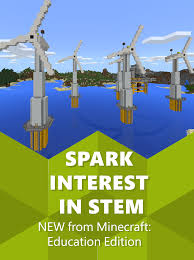Veterans day is one of the eleven federal holidays in the united states for federal organizations and is a public holiday for all 50 states. Earth Day Content From Minecraft Education Edition Renewable Energy Lessons Sustainability Lessons Renewable Energy
