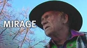 Fredrick Lopez: Movies, TV, and Bio