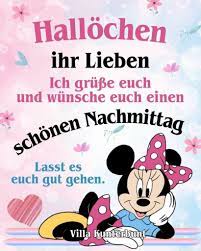 pin von anja cologne auf schonen nachmittag nachmittags grusse kaffee und bucher gedichte und spruche