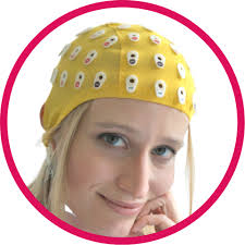 MSP-1 — ARC-COGITATE