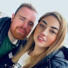 Everything Creamfields 2024 💙