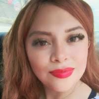 60+ "Trejo Galvan" profiles