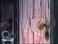 Monster S Inc Monsters Inc Boo Door