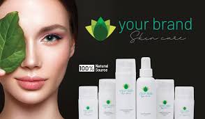 We are suppliers of private labelling solutions for shampoo, conditioner & much more. Private Label Skin Care Universal Companies