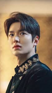 So kè nhan sắc 'hội tình cũ' của Lee Min Ho: Mỹ nhân nào đỉnh nhất?