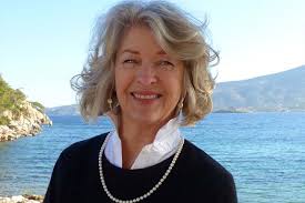 Pamela Rogers Fine Art