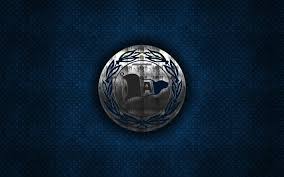 Below you find a lot of. Download Wallpapers Arminia Bielefeld Fc Blue Metal Background Bundesliga 2 German Football Club Metal Logo Football Soccer Dsc Arminia Bielefeld Germany Arminia Bielefeld Logo For Desktop Free Pictures For Desktop Free