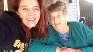 Lois Gerrits Obituary (2016)