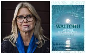 Saturday Morning for Saturday 22 June 2024 Saturday Morning