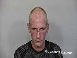 ALTMAN JOHNATHAN BLAIR 07/23/2022