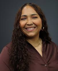 Events for December 2024