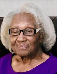 Obituary for ANNIE L. BRUNNER