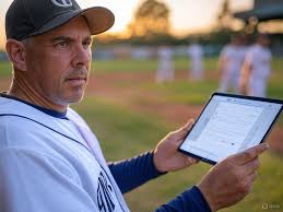 Can parents monitor assignments in teams?