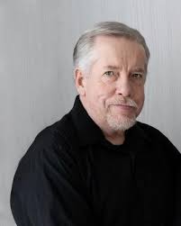 Obituary information for Terry Lee Mullins