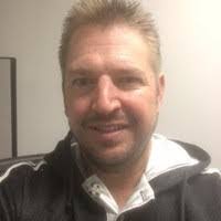 David Gerhardt's Instagram, Twitter & Facebook