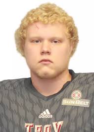 Troy Football Inks Landmark Recruiting Class