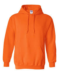 Gildan 18500 Wholesale Hoodie Heavyweight Blend Hooded 8 Oz