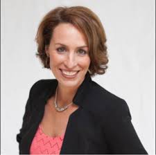 Steve Walker, Personal Lines Insurance Agent