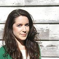 I, Cosmo by Carlie Sorosiak