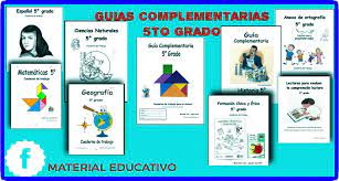 >actividades a realizar durante el periodo de receso escolar para los alumnos(as) de tercer grado de la asignatura de formación cívica y ética. Guia Formacion Civica Y Etica Quinto Grado Material Educativo Primaria