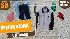 We would like to show you a description here but the site won't allow us. Pvc Clothes Drying Rack Or Stand Pvc Pipe Project Pvc Pipes Diy Ideas How To Make Drying Rack Youtube