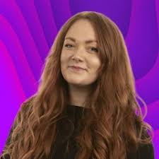 Stream madelinemedia music