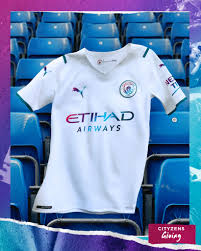 Plus everything in cityzens membership. Ahqfji5shpesnm