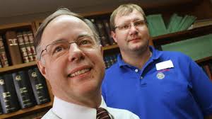 South Dakota Public Utilities Commission fines oilseed buyer $15,000 in  civil penalties