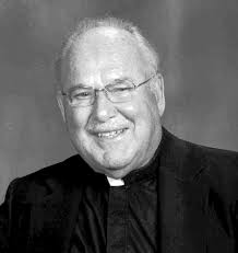 December 2009 part 1