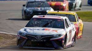 Build a new team for every race. Nascar Expert Picks For Dixie Vodka 400 Cup Series Race At Homestead Miami Speedway