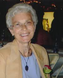 Beverly Ann Long Obituary March 14, 2024