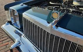 Image result for Teal Frost 1980 Chrysler