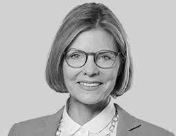 Barbara Bieri's Instagram, Twitter & Facebook