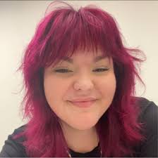 Jasmine Peck (@jazlynnbeauty3848) • Facebook, Connect with friends