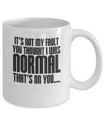 Funny Coffee Mug Funny Mug Gift For Boss Funny Coffee Mug Funny Saying Coffee Mug Mens Personalize Funny Coffee Mugs Mugs Funny Mugs