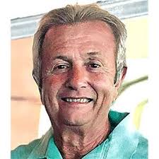 JOHN BOTTEGAL Obituary