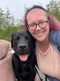 Tom and I were talking this morning about people in our lives who we admire  and inspire us to train and be better at what we do. Gerry Spink's name  came up.