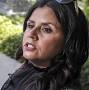Profile Picture of In a city full of political drama, feud between El Monte mayor and ... (@latimes.com) on Google