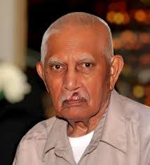 Delma Vasquez's Instagram, Twitter & Facebook