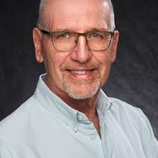 Niagara Regional Theatre Guild