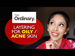 Julissa Borbon (Hija_de_Rey)