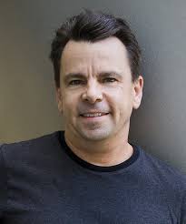 Hires and promotions, Dec. 26