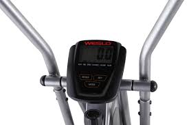 Repair parts home exercise equipment parts weslo parts weslo exercise bikes parts weslo wlex61215.1 cross cycle weslo wlex61215.1 cross. Weslo Cross Cycle Upright Exercise Bike With Padded Saddle Promotions