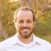 Toby Rice Email & Phone Number