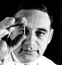 Sheldon Jerome Segal