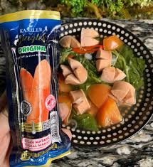 We did not find results for: Diet Enak Bahagia Dan Menyenangkan Menu Makan Siang Dengan Sayur Bayam Bening Bayam Sosis Kanzler Facebook