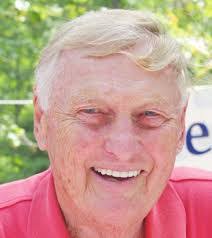 Randall Delaney's Instagram, Twitter & Facebook