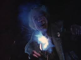 The Boogens - Movies on Google Play