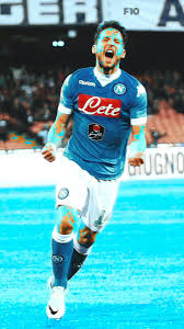 Dries mertens wallpapers hd is an app that provides images for dries mertens fans. F10edits On Twitter Dries Mertens Wallpaper And Icon Sscnapoli Dries Mertens14